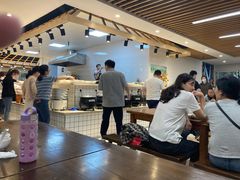-素清香(解放路店)