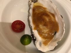 -安蒂娅·海鲜自助餐厅(安蒂娅美兰酒店)