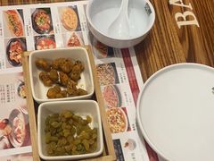 -百年神厨·地道川菜(清江西路店)