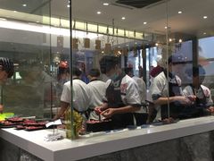 -陈记顺和潮汕牛肉火锅(番禺迎宾大道店)