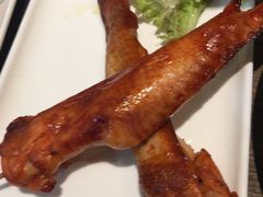 -塔可墨西哥餐厅(新城市广场店)