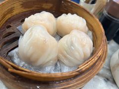 -华峰食馆(氹仔店)