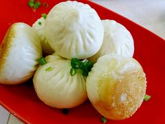 -万龙洲海鲜(南新仓店)