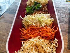 -野人部落(沈阳一店)
