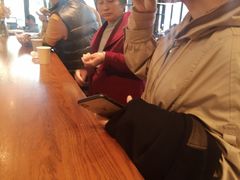 -麦田工坊(月湖店)