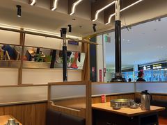 -韩悦牛排烤肉无限续(宝能中心店)