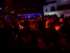 -SPACE(欢乐颂购物中心店)