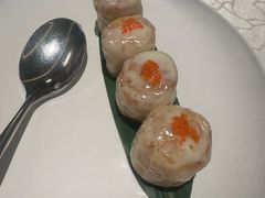 梨香带子-珍宝海鲜JUMBO Seafood(尚嘉店)
