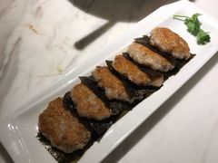 -岭南真味·匠心粤菜(K11店)