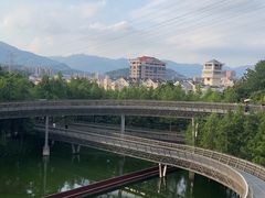 -福道