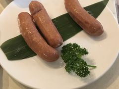 -赤坂亭M9和牛烧肉·日料398放题(万达店)