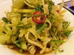 -苏大嘴蒸汽海鲜·海胆蒸饺(中山广场店)