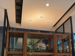 -羲和雅苑•北京烤鸭(乐园道万象城店)