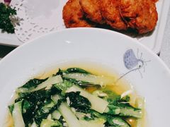 -荷花亭·湖北融合菜(十堰武商MALL店)