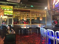 -布吉佳兆业广场