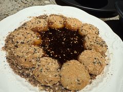 -园里火锅(仁和新城店)