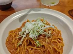 -echoes coffee回响咖啡(888街店)