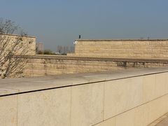 -盘龙城国家考古遗址公园