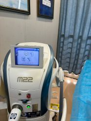 -郑荃丽格医疗美容