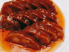 -湖锦酒楼·旗舰店(三阳总店)