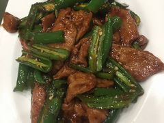 -方荣糊涂菜馆(湖北路店)