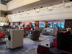 -天津燕园国际大酒店