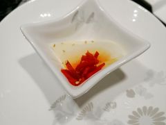 -财神日本料理(广州街总店)