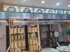 -芝麻糊世家(西华店)