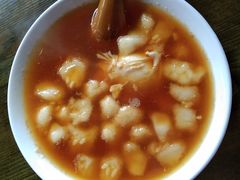 醪糟-张醪糟(街子店)