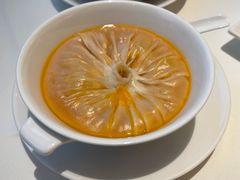 -利苑酒家(宜安广场店)