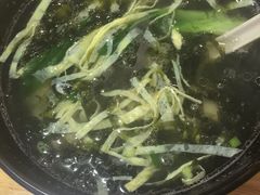 -玖鲜小笼(中山广场店)