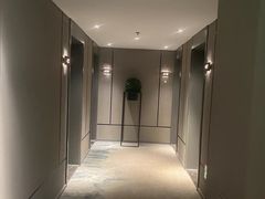 -如家商旅酒店(北京东直门雍和宫簋街店)
