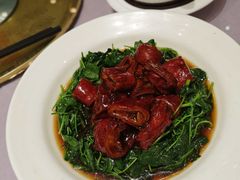 -顺风海鲜港(长寿路店)
