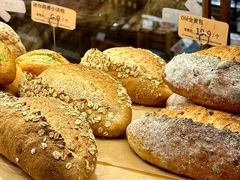 -Olé精品超市(北京合生汇店)