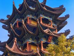 -南海禅寺