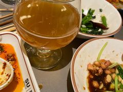 -苏小牛·牛肉串(国贸店)