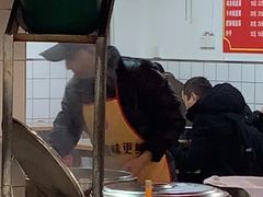 -荣昌铺盖面(慈竹苑1号院店)