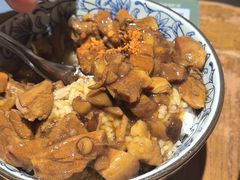 -小泉居(水坑尾店 )