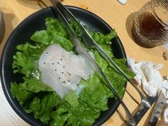 -东道煮牛肉火锅(东盛大街店)
