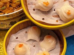 -古南都·老广东酒楼(龙江店)