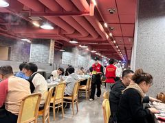 -杏花吴记牛肉火锅