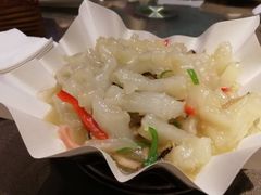 -苏州独墅湖书香世家酒店