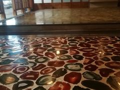 -南宫温泉水世界