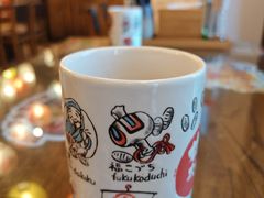 -桃太郎寿司料理(南坪店)