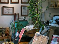 -唐咖精品咖啡(大理古城手冲店)