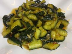 -一只虾·小龙虾·烧烤·肉蟹煲(同泰时代广场店)