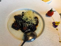 -申粤轩酒楼·三十年粤菜经典(丁香花园店)