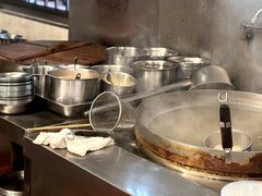 -达道武仔牛肉店(广达路店)