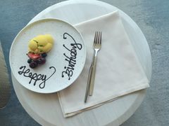 -无锡丽笙精选酒店