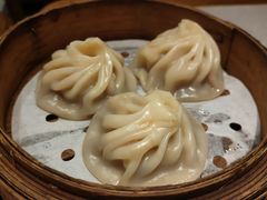 -松鹤楼面馆(清河万象汇店)